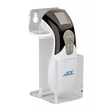 ADC ADC Adtemp™ 429 – Snelle, veilige non-contact infrarood thermometer