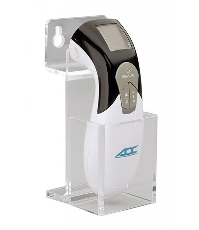 ADC Adtemp™ 429 Non-contact infrared thermometer