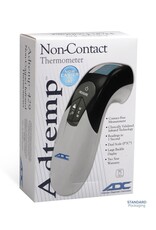 ADC Adtemp™ 429 Non-contact infrarood thermometer