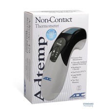 ADC Adtemp™ 429 Non-contact infrared thermometer