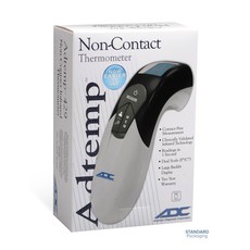 Adtemp™ 429 Non-contact infrarood thermometer