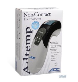 ADC Adtemp™ 429 Non-contact infrared thermometer