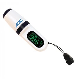 ADC Mini thermomètre infrarouge sans contact Adtemp™ 432