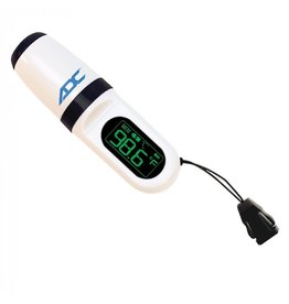 Mini thermomètre infrarouge sans contact Adtemp™ 432