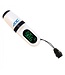 Adtemp™ 432 Mini non-contact infrared thermometer