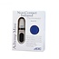 ADC Adtemp™ 432 Mini non-contact infrarood  thermometer
