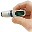 ADC Mini thermomètre infrarouge sans contact Adtemp™ 432