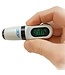 Mini thermomètre infrarouge sans contact Adtemp™ 432