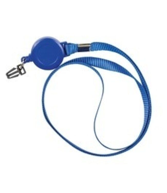 Mini thermomètre infrarouge sans contact Adtemp™ 432