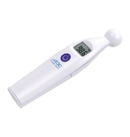 ADC Adtemp™ 427 TEMPLE TOUCH DIGITALE THERMOMETER