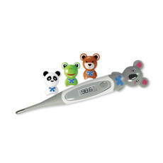 ADC  Adimals® 426 pediatrische thermometer