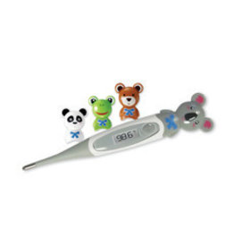 ADC Adimals® 426 pediatric thermometer