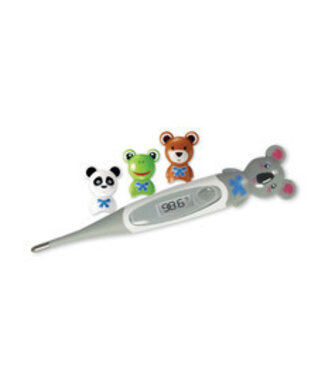 ADC Adimals® 426 pediatrische thermometer