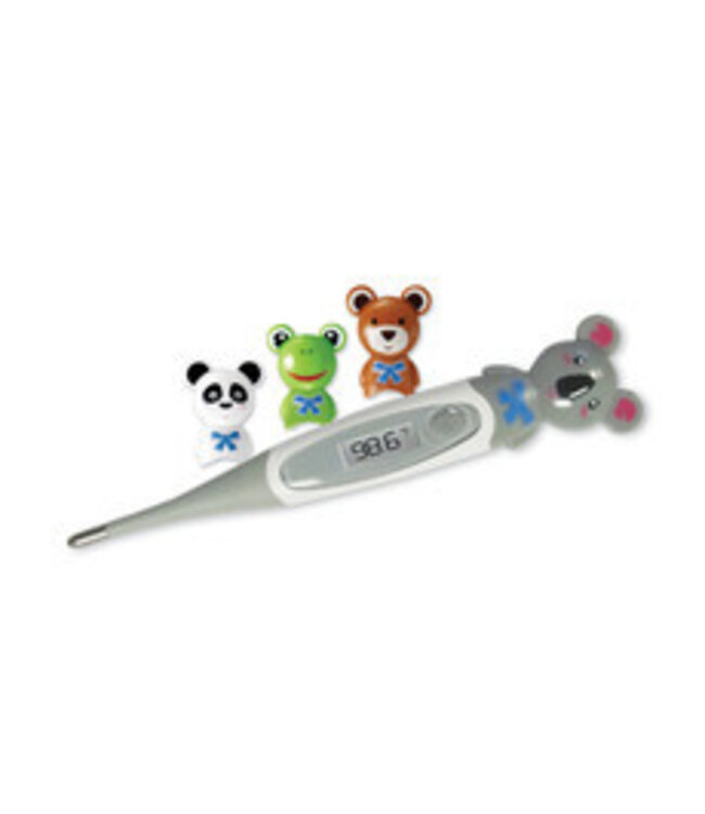 Adimals® 426 pediatrische thermometer
