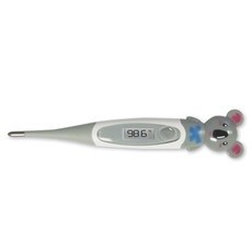 Thermomètre pédiatrique Adimals® 426