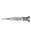 ADC  Adimals® 426 pediatrische thermometer