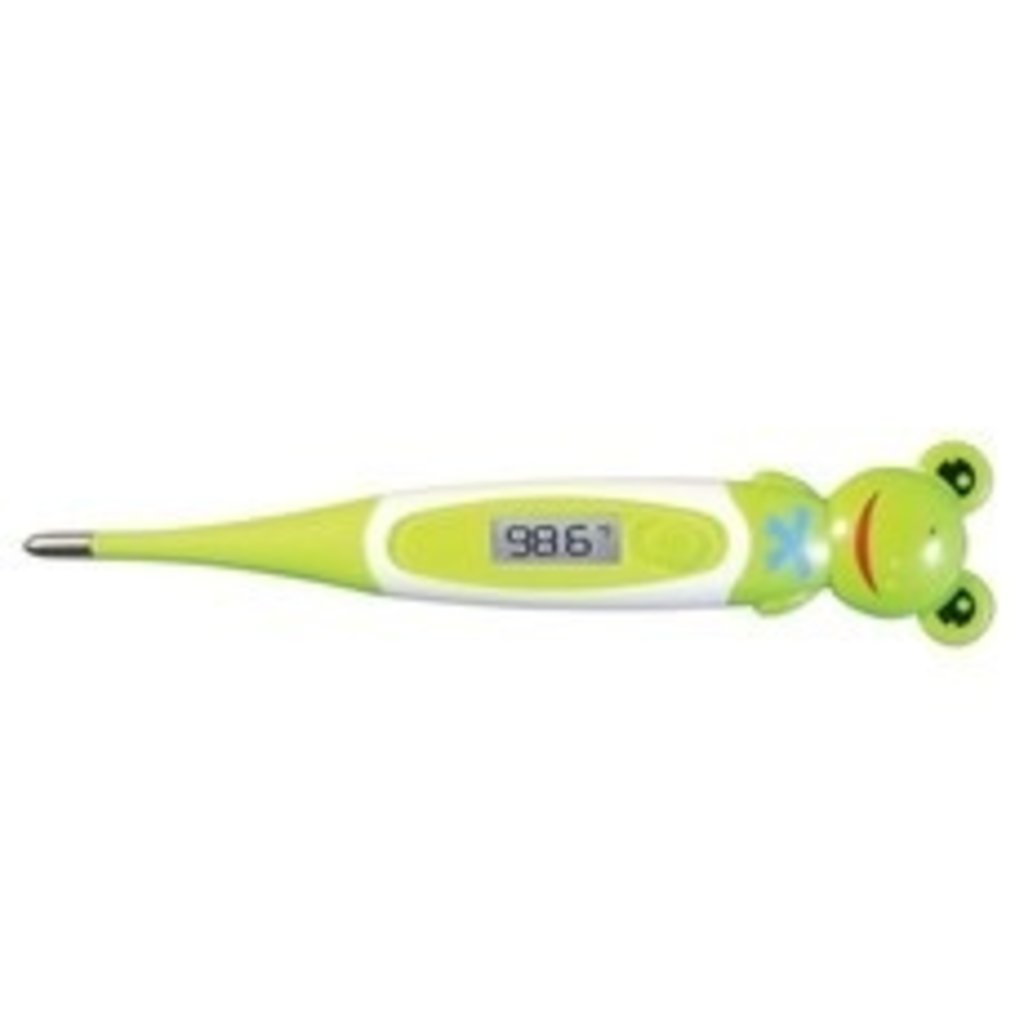 ADC Thermomètre pédiatrique Adimals® 426