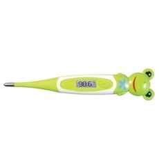 Thermomètre pédiatrique Adimals® 426