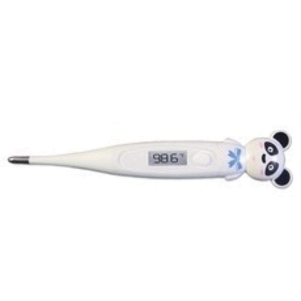 Thermomètre pédiatrique Adimals® 426