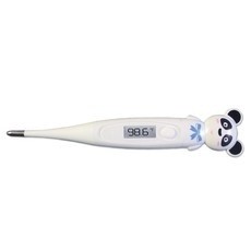 Thermomètre pédiatrique Adimals® 426
