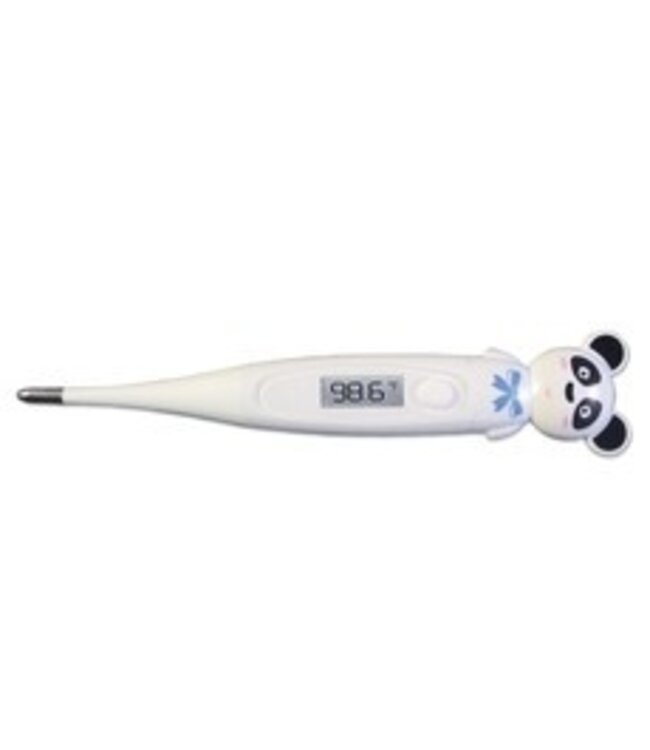 Adimals® 426 pediatrische thermometer