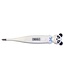 ADC  Adimals® 426 pediatrische thermometer