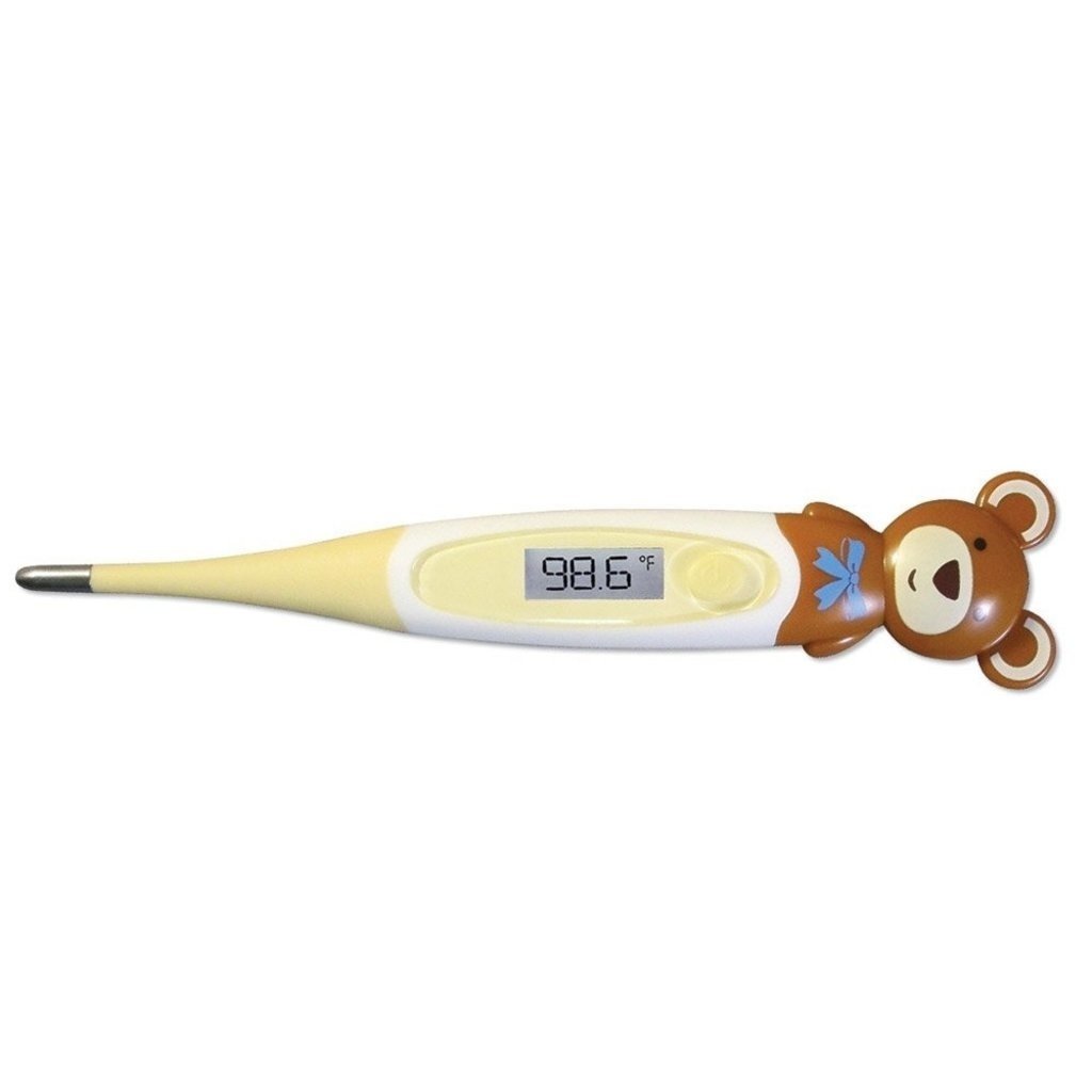Thermomètre pédiatrique Adimals® 426