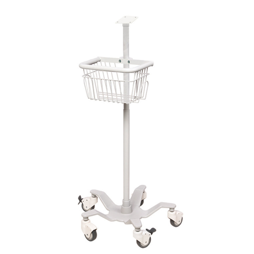 ADC ADView 2® Mobile Stand