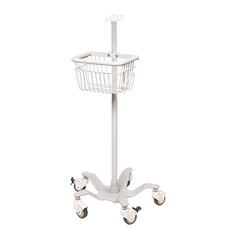 ADView 2® Mobile Stand