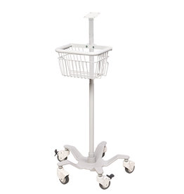 ADView 2® Mobile Stand