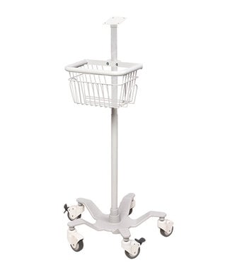 ADC ADView 2® Mobile Stand