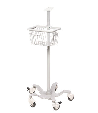 Adctoday ADView 2® Mobile Stand