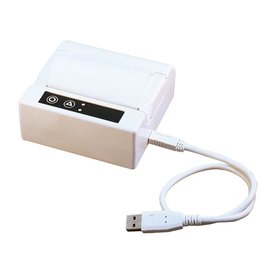 ADView 2® Printer