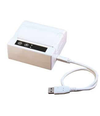 ADC ADView 2® Printer