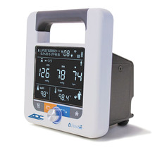 ADC ADView 2® Diagnostic Station, BP only