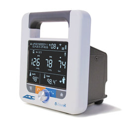 ADView 2® Diagnostic Station, BP only
