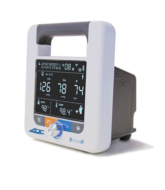 ADC ADView 2® Diagnostic Station, BP seul