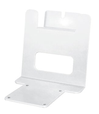 ADC ADView 2® Desktop