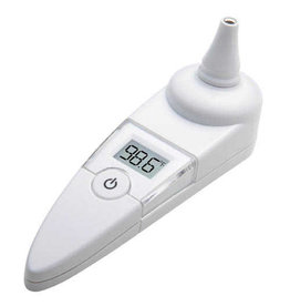 ADC Adtemp™ 421 Tympanic IR Thermometer