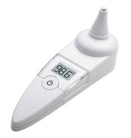 ADC Thermomètre IR tympanique Adtemp™ 421