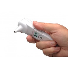 ADC Thermomètre IR tympanique Adtemp™ 421