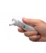 Thermomètre IR tympanique Adtemp™ 421