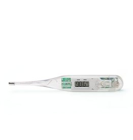 ADC Adtemp™ 412 60 Second Digital Thermometer (20 stuks)