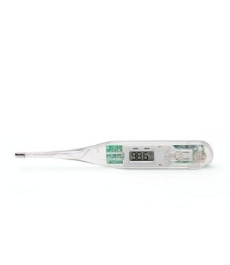 ADC Adtemp™ 412 60 Second Digital Thermometer (20 stuks)