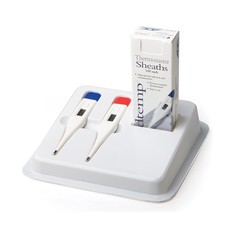 Adtemp™ GPK 30 - 40 Second Digital Thermometer Kit
