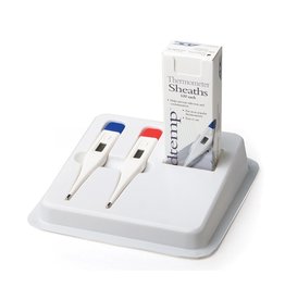Adtemp™ GPK 30 - 40 Second Digital Thermometer Kit
