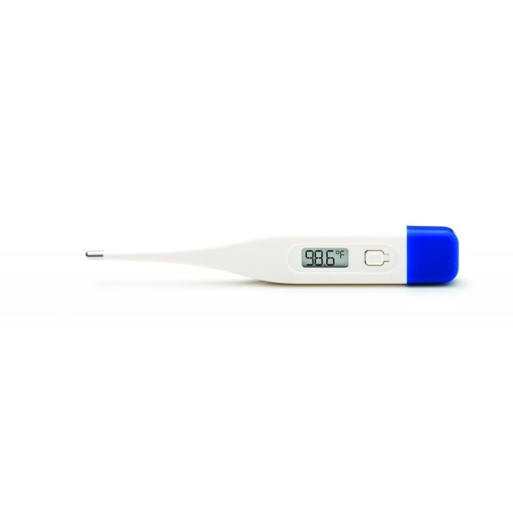 Adtemp™ GPK 30 - 40 Second Digital Thermometer Kit