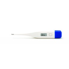 ADC Adtemp™ GPK 30 - 40 Second Digital Thermometer Kit