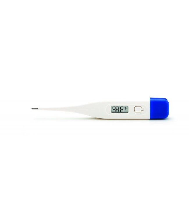 Adtemp™ GPK 30 - 40 Second Digital Thermometer Kit