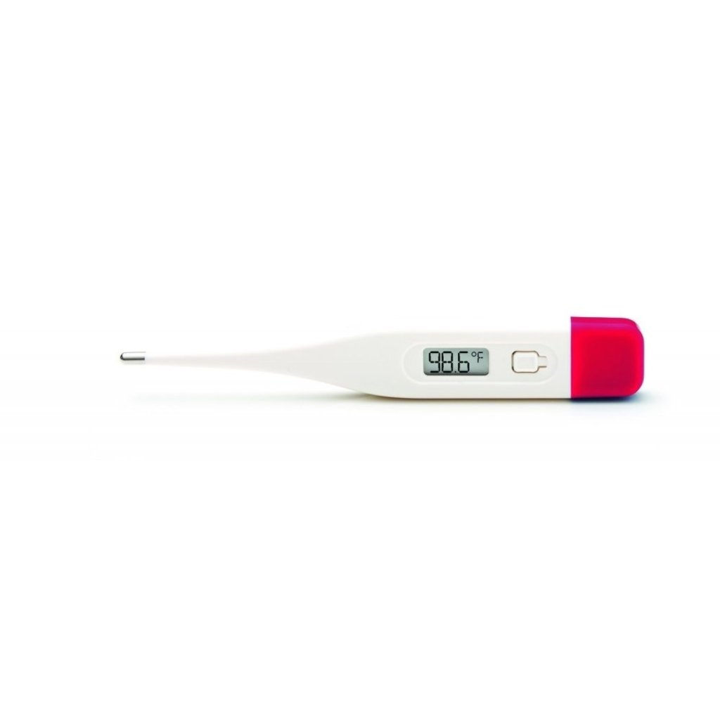 ADC Adtemp™ GPK 30 - 40 Second Digital Thermometer Kit